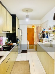 Blk 523C Tampines Central 7 (Tampines), HDB 5 Rooms #204743781